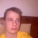 Uli5 From Port Elizabeth, Eastern Cape