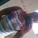 Tyson15 From Bloemfontein, Free State