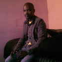 Henene1 From Cape Town, Western Cape