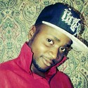 Anzanani From Johannesburg, Gauteng