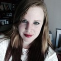 Caeleigh Johannesburg