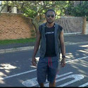 MisterD From Cape Town, Western Cape