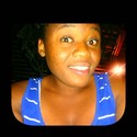 mjeks2 From Mafikeng, North West