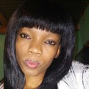 Angie40 From Kempton Park, Gauteng