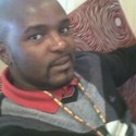 Tuff Gong From Polokwane, Limpopo