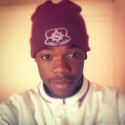 alex107 From Boksburg, Gauteng