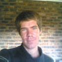 superloverking From Boksburg, Gauteng