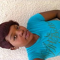 Queen charisma From Benoni, Gauteng
