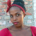 Babeluv From Pretoria, Gauteng