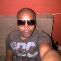 mnr sweetboi From Soweto, Gauteng