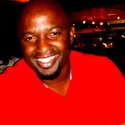 Tim59 From Cape Town, Western Cape