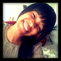 Zamo* From Port Elizabeth, Eastern Cape