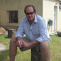 john j Gallery Photo 1