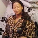 zama64 From Pinetown, Kwazulu-Natal