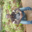 mvelase.com Gallery Photo 1