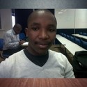 mvelase.com Gallery Photo 2