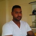 Pure n cool From Johannesburg South, Gauteng