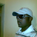 Quintex From Thohoyandou, Limpopo