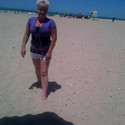 tweety14 Gallery Photo 1