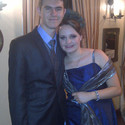 Minette From Krugersdorp, Gauteng
