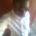 toxic prince From Pretoria, Gauteng