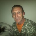 G Man5 From Port Elizabeth, Eastern Cape