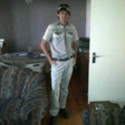 dwane Gallery Photo 3