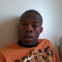 king Zap Germiston