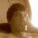 Bentel From East London, Eastern Cape