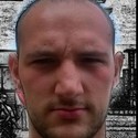 Jakes3378 From Roodepoort, Gauteng