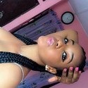 nancy29 From Pretoria, Gauteng