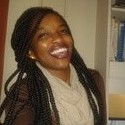inno43 From Johannesburg, Gauteng