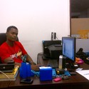 bastian From Durban, Kwazulu-Natal