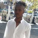 Cute little man From Muldersdrift, Gauteng