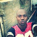mlava2 From Randburg, Gauteng