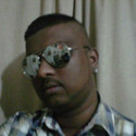 trevino2 From Durban, Kwazulu-Natal