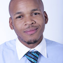 hoope From Pretoria, Gauteng