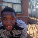 PRINCE204 From Vanderbijlpark, Gauteng