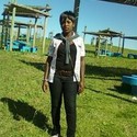 Amanda80 From Johannesburg South, Gauteng