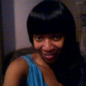 Bobby189 From Cape Town, Western Cape