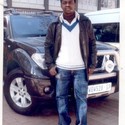 willy45 From Johannesburg, Gauteng