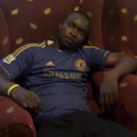 Alvin8 From Brakpan, Gauteng