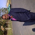 sabby1 From Durban, Kwazulu-Natal