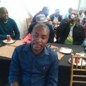 pontsho12 From Soweto, Gauteng