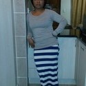 Charmy6 From Pretoria, Gauteng