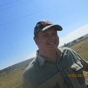 #10 jakes From Pretoria, Gauteng