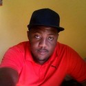rofla From Vanderbijlpark, Gauteng