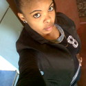 cute_doll From Pretoria, Gauteng