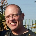 jc272 From Centurion, Gauteng