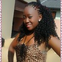 amoh6 From Johannesburg South, Gauteng